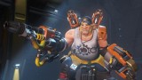Image Overwatch