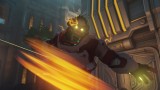 Image Overwatch