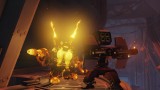 Image Overwatch