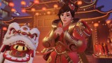 Image Overwatch