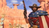 Image Overwatch