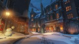 Image Overwatch
