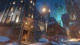 Image Overwatch