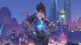 Image Overwatch