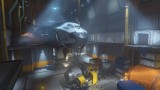 Image Overwatch