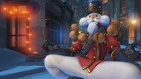 Image Overwatch