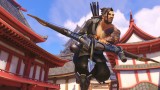 Image Overwatch