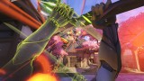 Image Overwatch