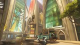 Image Overwatch