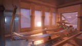 Image Overwatch