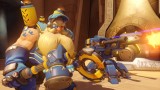 Image Overwatch