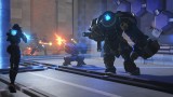 Image Overwatch