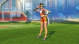 Image Overwatch