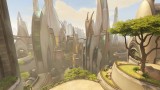 Image Overwatch