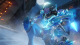 Image Overwatch