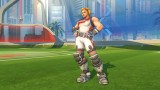 Image Overwatch