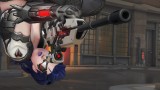 Image Overwatch