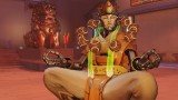 Image Overwatch
