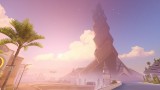 Image Overwatch