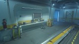 Image Overwatch