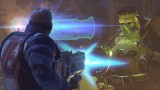 Image Overwatch