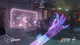 Image Overwatch