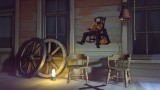 Image Overwatch