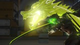 Image Overwatch