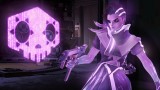 Image Overwatch