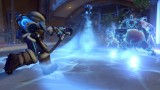 Image Overwatch