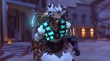 Image Overwatch