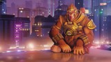 Image Overwatch