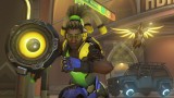 Image Overwatch