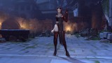 Image Overwatch