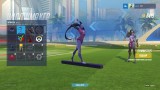 Image Overwatch