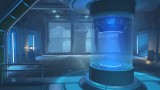 Image Overwatch