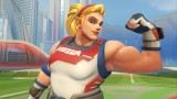Image Overwatch