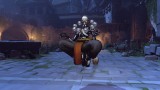 Image Overwatch