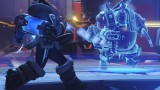 Image Overwatch
