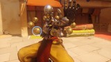Image Overwatch