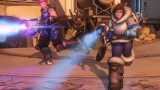 Image Overwatch