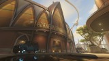 Image Overwatch