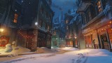 Image Overwatch