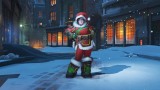 Image Overwatch