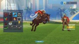 Image Overwatch