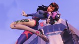Image Overwatch