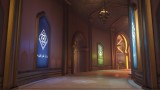 Image Overwatch