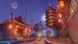 Image Overwatch
