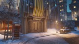 Image Overwatch