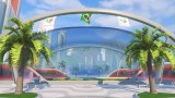 Image Overwatch